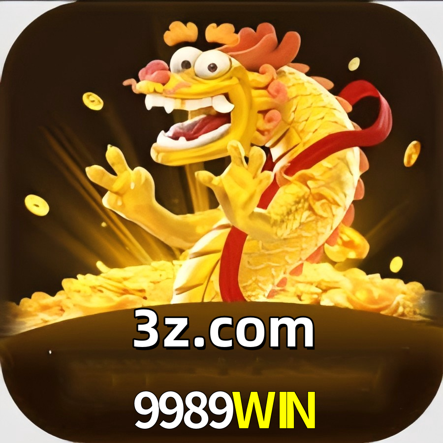9989WIN