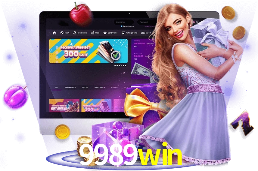 6 vantagens exclusivas do programa VIP da 9989win