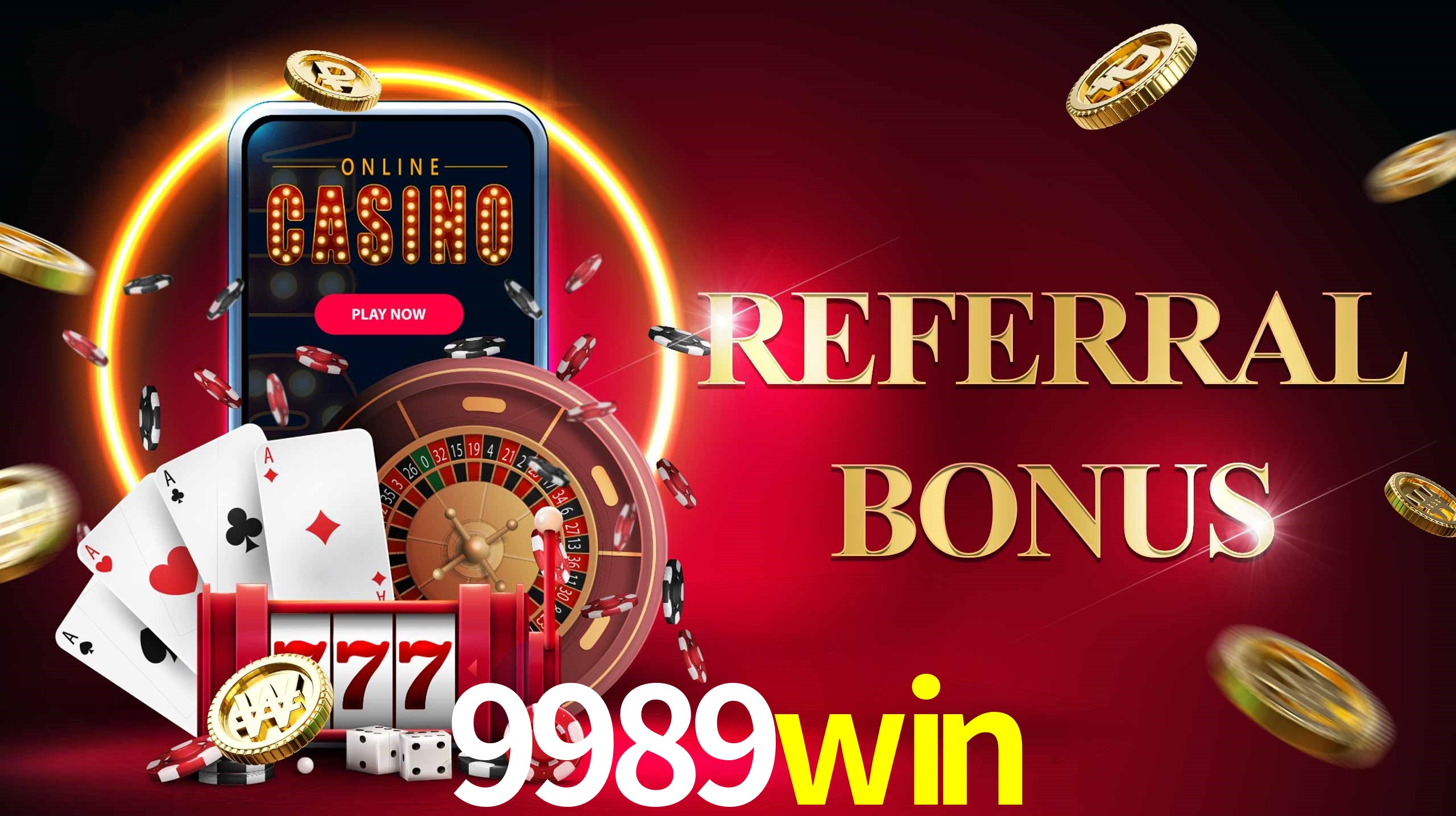 Estatísticas de bônus da 9989win em São Paulo, Rio de Janeiro e Brasília