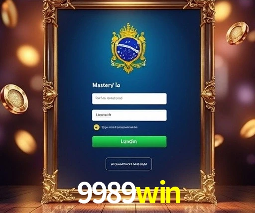 Níveis do programa VIP da 9989win