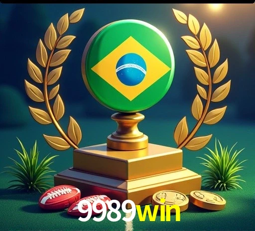 Tabela RTP dos jogos de cassino da 9989win