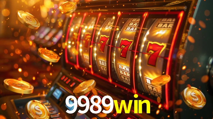 Tabela RTP verificado dos top 15 jogos mais populares 9989win - Gates of Olympus, Fortune Tiger, Aviator