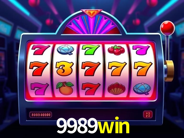 9989win segurança SSL 256-bit - Licença Curaçao, eCOGRA, GLI certificado