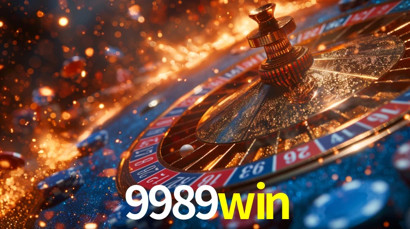 Grandes vencedores 9989win de São Paulo, Rio de Janeiro, Belo Horizonte - Saques PIX confirmados