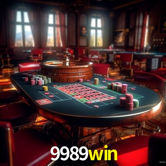 Catálogo 9989win 2.547 jogos - Pragmatic Play, Evolution, NetEnt